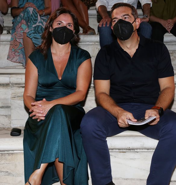 &#x39C;&#x3C0;&#x3AD;&#x3C4;&#x3C5; &#x39C;&#x3C0;&#x3B1;&#x3B6;&#x3B9;&#x3AC;&#x3BD;&#x3B1; | &#x3A3;&#x3C4;&#x3BF; &#x397;&#x3C1;&#x3CE;&#x3B4;&#x3B5;&#x3B9;&#x3BF; &#x3BC;&#x3B5; &#x3C6;&#x3CC;&#x3C1;&#x3B5;&#x3BC;&#x3B1; &#x3C3;&#x3C4;&#x3B7;&#x3BD; &#x3C0;&#x3B9;&#x3BF; hot &#x3B1;&#x3C0;&#x3CC;&#x3C7;&#x3C1;&#x3C9;&#x3C3;&#x3B7; &#x3C4;&#x3BF;&#x3C5; &#x3C6;&#x3B8;&#x3B9;&#x3BD;&#x3BF;&#x3C0;&#x3CE;&#x3C1;&#x3BF;&#x3C5;