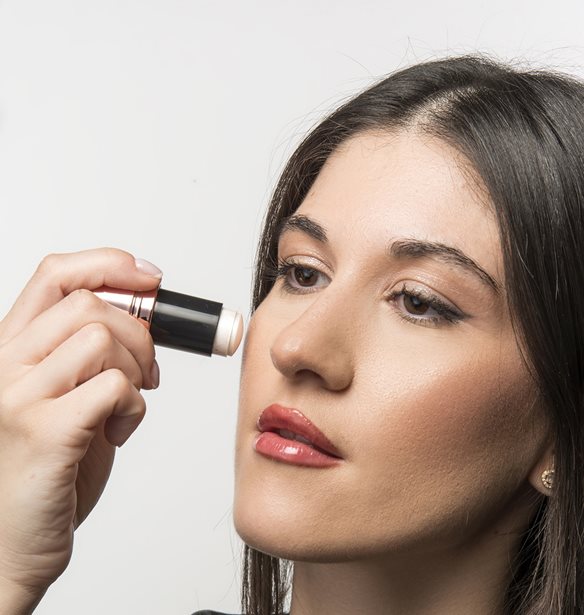 Λίγη λάμψη παραπάνω | My Festive edit με τα must-have beauty προϊόντα που θα σε κάνουν να ξεχωρίζεις