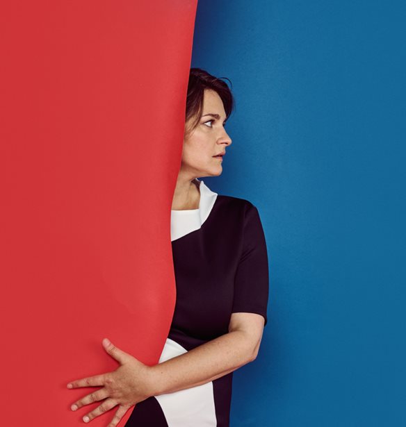 10 &#x3B9;&#x3B4;&#x3AD;&#x3B5;&#x3C2; &#x3B3;&#x3B9;&#x3B1; &#x3BD;&#x3B1; &#x3C0;&#x3B5;&#x3C1;&#x3AC;&#x3C3;&#x3B5;&#x3B9;&#x3C2; &#x3BA;&#x3B1;&#x3BB;&#x3AC; &#x3B1;&#x3C5;&#x3C4;&#x3CC;&#x3BD; &#x3C4;&#x3BF;&#x3BD; &#x399;&#x3BF;&#x3CD;&#x3BB;&#x3B9;&#x3BF;: &#x388;&#x3BD;&#x3B1;&#x3C2; &#x3BA;&#x3B1;&#x3BB;&#x3BF;&#x3BA;&#x3B1;&#x3B9;&#x3C1;&#x3B9;&#x3BD;&#x3CC;&#x3C2; &#x3BF;&#x3B4;&#x3B7;&#x3B3;&#x3CC;&#x3C2; &#x3B3;&#x3B9;&#x3B1; &#x3C4;&#x3B7;&#x3BD; &#x3C0;&#x3CC;&#x3BB;&#x3B7;