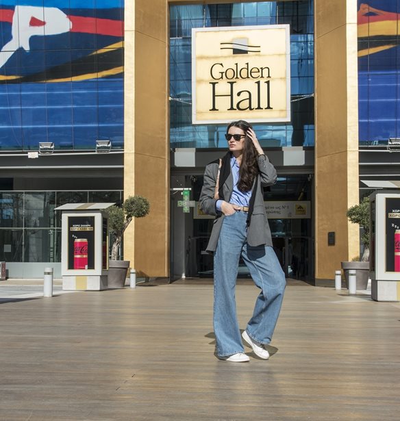 Spring haul | &#x39E;&#x3B5;&#x3C7;&#x3C9;&#x3C1;&#x3AF;&#x3C3;&#x3B1;&#x3BC;&#x3B5; &#x3C4;&#x3B1; &#x3C9;&#x3C1;&#x3B1;&#x3B9;&#x3CC;&#x3C4;&#x3B5;&#x3C1;&#x3B1; fashion items &#x3C4;&#x3B7;&#x3C2; &#x3C3;&#x3B5;&#x3B6;&#x3CC;&#x3BD;