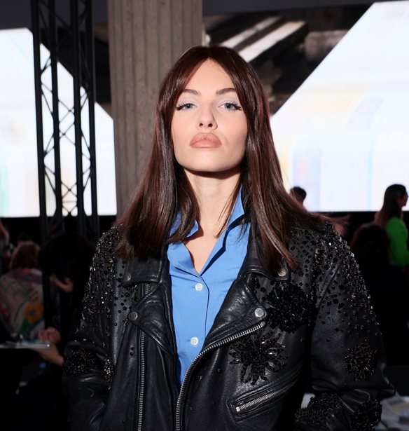 Soft Lips | Το hack απολέπισης χειλιών που έχει γίνει viral στα social media δεν είναι τόσο ασφαλές όσο δείχνει