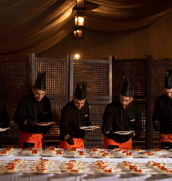 H InterCatering &#x3C3;&#x3C5;&#x3BC;&#x3BC;&#x3B5;&#x3C4;&#x3AD;&#x3C7;&#x3B5;&#x3B9; &#x3C3;&#x3C4;&#x3B7; &quot;&#x3A3;&#x3C5;&#x3BC;&#x3BC;&#x3B1;&#x3C7;&#x3AF;&#x3B1; &#x3B3;&#x3B9;&#x3B1; &#x3C4;&#x3B7; &#x39C;&#x3B5;&#x3AF;&#x3C9;&#x3C3;&#x3B7; &#x3A3;&#x3C0;&#x3B1;&#x3C4;&#x3AC;&#x3BB;&#x3B7;&#x3C2; &#x3A4;&#x3C1;&#x3BF;&#x3C6;&#x3AF;&#x3BC;&#x3C9;&#x3BD;&quot;