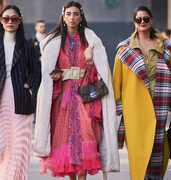 &#x395;&#x3B2;&#x3B4;&#x3BF;&#x3BC;&#x3AC;&#x3B4;&#x3B1; &#x39C;&#x3CC;&#x3B4;&#x3B1;&#x3C2; &#x39B;&#x3BF;&#x3BD;&#x3B4;&#x3AF;&#x3BD;&#x3BF;&#x3C5; | 20 &#x3C6;&#x3C9;&#x3C4;&#x3BF;&#x3B3;&#x3C1;&#x3B1;&#x3C6;&#x3AF;&#x3B5;&#x3C2; &#x3BC;&#x3B5; outfits &#x3C0;&#x3BF;&#x3C5; &#x3BC;&#x3B1;&#x3C2; &#x3B5;&#x3BD;&#x3B8;&#x3BF;&#x3C5;&#x3C3;&#x3AF;&#x3B1;&#x3C3;&#x3B1;&#x3BD;