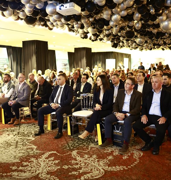 &#x395;&#x3BD;&#x3CE;&#x3BD;&#x3BF;&#x3C5;&#x3BC;&#x3B5; &#x3B4;&#x3C5;&#x3BD;&#x3AC;&#x3BC;&#x3B5;&#x3B9;&#x3C2; &#x3B3;&#x3B9;&#x3B1; &#x3C4;&#x3B7;&#x3BD; &#x3C0;&#x3C1;&#x3BF;&#x3C3;&#x3C4;&#x3B1;&#x3C3;&#x3AF;&#x3B1; &#x3C4;&#x3B7;&#x3C2; &#x39C;&#x3B5;&#x3C3;&#x3BF;&#x3B3;&#x3B5;&#x3B9;&#x3B1;&#x3BA;&#x3AE;&#x3C2; &#x3A6;&#x3CE;&#x3BA;&#x3B9;&#x3B1;&#x3C2;