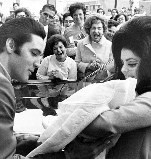 &#x3A4;&#x3BF; &#x3B9;&#x3B4;&#x3B9;&#x3C9;&#x3C4;&#x3B9;&#x3BA;&#x3CC; &#x3C4;&#x3B6;&#x3B5;&#x3C4; &#x3C4;&#x3BF;&#x3C5; Elvis Presley &#x3B5;&#x3B3;&#x3BA;&#x3B1;&#x3C4;&#x3B1;&#x3BB;&#x3B5;&#x3AF;&#x3C6;&#x3B8;&#x3B7;&#x3BA;&#x3B5; &#x3B3;&#x3B9;&#x3B1; 40 &#x3C7;&#x3C1;&#x3CC;&#x3BD;&#x3B9;&#x3B1; &#x3C3;&#x3C4;&#x3B7;&#x3BD; &#x3AD;&#x3C1;&#x3B7;&#x3BC;&#x3BF; - H &#x3B4;&#x3B7;&#x3BC;&#x3BF;&#x3C0;&#x3C1;&#x3B1;&#x3C3;&#x3AF;&#x3B1; &#x3BA;&#x3B1;&#x3B9; &#x3B7; &#x3C7;&#x3B1;&#x3BC;&#x3B7;&#x3BB;&#x3AE; &#x3C4;&#x3B9;&#x3BC;&#x3AE; &#x3C0;&#x3CE;&#x3BB;&#x3B7;&#x3C3;&#x3B7;&#x3C2;