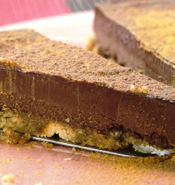 &#x3A4;&#x3BF;&#x3CD;&#x3C1;&#x3C4;&#x3B1; &#x3C3;&#x3BF;&#x3BA;&#x3BF;&#x3BB;&#x3AC;&#x3C4;&#x3B1; &#x3BC;&#x3B5; &#x3C4;&#x3B1; &#x3BC;&#x3B5;&#x3BB;&#x3BF;&#x3BC;&#x3B1;&#x3BA;&#x3AC;&#x3C1;&#x3BF;&#x3BD;&#x3B1; &#x3C0;&#x3BF;&#x3C5; &#x3C0;&#x3B5;&#x3C1;&#x3AF;&#x3C3;&#x3C3;&#x3B5;&#x3C8;&#x3B1;&#x3BD;!