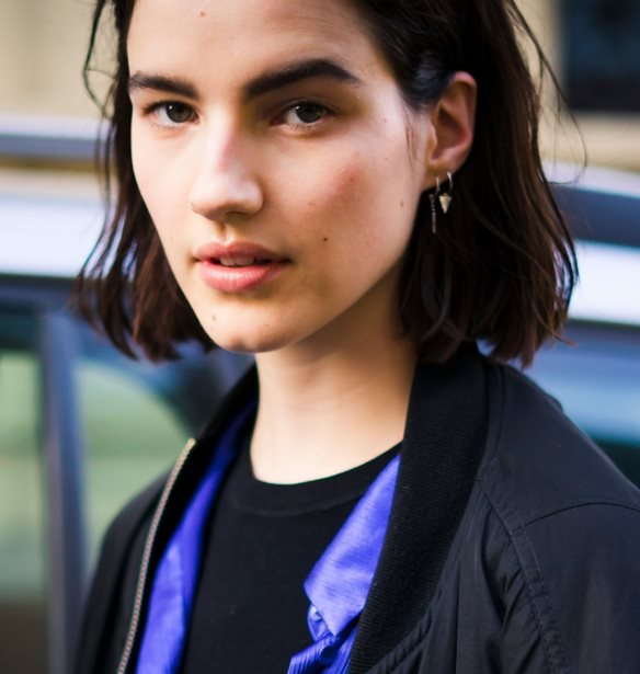 Γιατί να επενδύσεις σε ένα προϊόν χημικού peeling τον χειμώνα και μερικές ξεχωριστές επιλογές της beauty editor