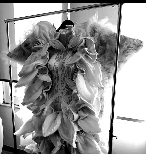 Ραντεβού με την Τέχνη | Οι νέες εκθέσεις που θα επισκεφτούμε αυτή την εβδομάδα στην πόλη