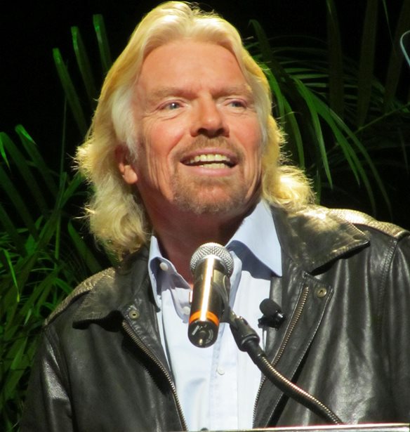 Richard Branson | &#x3A0;&#x3CE;&#x3C2; &#x3C0;&#x3B5;&#x3C1;&#x3B9;&#x3AD;&#x3B3;&#x3C1;&#x3B1;&#x3C8;&#x3B5; &#x3C4;&#x3B7;&#x3BD; &#x3B5;&#x3BC;&#x3C0;&#x3B5;&#x3B9;&#x3C1;&#x3AF;&#x3B1; &#x3C4;&#x3BF;&#x3C5; &#x3B1;&#x3C0;&#x3CC; &#x3C4;&#x3BF; &#x3C4;&#x3B1;&#x3BE;&#x3AF;&#x3B4;&#x3B9; &#x3C3;&#x3C4;&#x3BF; &#x3B4;&#x3B9;&#x3AC;&#x3C3;&#x3C4;&#x3B7;&#x3BC;&#x3B1;