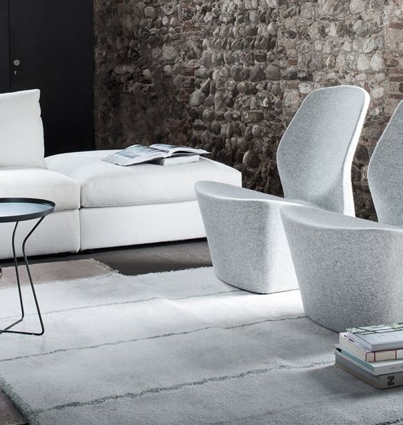 Love makes a house home: &#x39F; &#x3BA;&#x3B1;&#x3BB;&#x3CD;&#x3C4;&#x3B5;&#x3C1;&#x3BF;&#x3C2; &#x3C4;&#x3C1;&#x3CC;&#x3C0;&#x3BF;&#x3C2; &#x3BD;&#x3B1; &#x3B1;&#x3BD;&#x3B1;&#x3BD;&#x3B5;&#x3CE;&#x3C3;&#x3B5;&#x3B9;&#x3C2; &#x3C4;&#x3BF; &#x3C3;&#x3C0;&#x3AF;&#x3C4;&#x3B9; &#x3C3;&#x3BF;&#x3C5; &#x3C4;&#x3CE;&#x3C1;&#x3B1;!