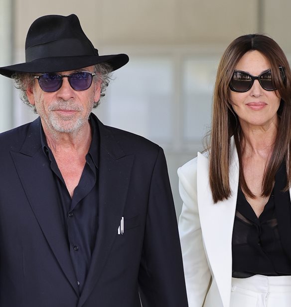 Monica Bellucci | &#x3A4;&#x3B1; &#x3C0;&#x3C1;&#x3CE;&#x3C4;&#x3B1; &#x3BB;&#x3CC;&#x3B3;&#x3B9;&#x3B1; &#x3BC;&#x3B5;&#x3C4;&#x3AC; &#x3C4;&#x3BF;&#x3BD; &#x3C7;&#x3C9;&#x3C1;&#x3B9;&#x3C3;&#x3BC;&#x3CC; &#x3B1;&#x3C0;&#x3CC; &#x3C4;&#x3BF;&#x3BD; Tim Burton