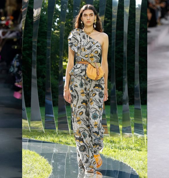 &#x391;&#x3C0;&#x3CC; &#x3C4;&#x3B7;&#x3BD; &#x3C0;&#x3B1;&#x3C3;&#x3B1;&#x3C1;&#x3AD;&#x3BB;&#x3B1; &#x3C3;&#x3C4;&#x3BF; street style | 10 tips &#x3C0;&#x3BF;&#x3C5; &#x3B1;&#x3BE;&#x3AF;&#x3B6;&#x3B5;&#x3B9; &#x3BD;&#x3B1; &#x3B3;&#x3BD;&#x3C9;&#x3C1;&#x3AF;&#x3B6;&#x3B5;&#x3B9;&#x3C2; &#x3C6;&#x3AD;&#x3C4;&#x3BF;&#x3C2; &#x3C4;&#x3B7;&#x3BD; &#x3AC;&#x3BD;&#x3BF;&#x3B9;&#x3BE;&#x3B7;