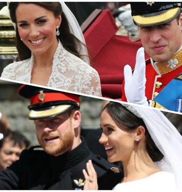 Royal Crash Test: &#x3A0;&#x3BF;&#x3B9;&#x3BF;&#x3C2; &#x3C0;&#x3C1;&#x3B9;&#x3B3;&#x3BA;&#x3B9;&#x3C0;&#x3B9;&#x3BA;&#x3CC;&#x3C2; &#x3B3;&#x3AC;&#x3BC;&#x3BF;&#x3C2; &#x3AE;&#x3C4;&#x3B1;&#x3BD; &#x3BA;&#x3B1;&#x3BB;&#x3CD;&#x3C4;&#x3B5;&#x3C1;&#x3BF;&#x3C2;;