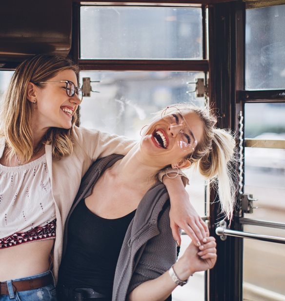 &#x3A0;&#x3CE;&#x3C2; &#x3BD;&#x3B1; &#x3BA;&#x3AC;&#x3BD;&#x3C9; &#x3BA;&#x3AC;&#x3C0;&#x3BF;&#x3B9;&#x3BF;&#x3BD; &#x3C7;&#x3B1;&#x3C1;&#x3BF;&#x3CD;&#x3BC;&#x3B5;&#x3BD;&#x3BF;; 14 &#x3C4;&#x3C1;&#x3CC;&#x3C0;&#x3BF;&#x3B9; &#x3BD;&#x3B1; &#x3C4;&#x3BF; &#x3C0;&#x3B5;&#x3C4;&#x3CD;&#x3C7;&#x3B5;&#x3B9;&#x3C2; &#x3C3;&#x3AE;&#x3BC;&#x3B5;&#x3C1;&#x3B1; &#x3BA;&#x3B9;&#x3CC;&#x3BB;&#x3B1;&#x3C2;