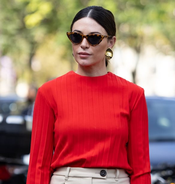 5 &#x3C3;&#x3C5;&#x3BC;&#x3B2;&#x3BF;&#x3C5;&#x3BB;&#x3AD;&#x3C2; &#x3BC;&#x3CC;&#x3B4;&#x3B1;&#x3C2; &#x3C0;&#x3BF;&#x3C5; &#x3B8;&#x3B1; &#x3B3;&#x3AF;&#x3BD;&#x3BF;&#x3C5;&#x3BD; &#x3C4;&#x3BF; &#x3B4;&#x3B9;&#x3BA;&#x3CC; &#x3C3;&#x3BF;&#x3C5; fashion mantra &#x3B3;&#x3B9;&#x3B1; &#x3C4;&#x3BF; 2025