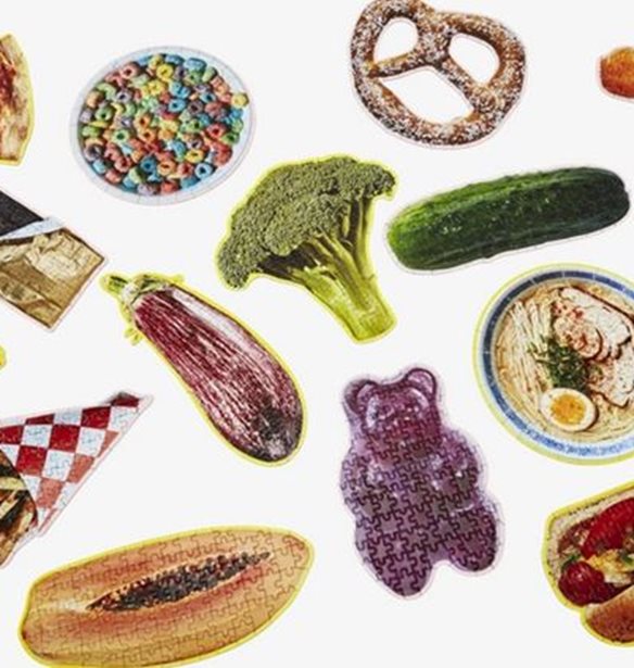 &#x391;&#x3C5;&#x3C4;&#x3AC; &#x3C4;&#x3B1; &#x3BC;&#x3AF;&#x3BD;&#x3B9; &#x3C0;&#x3B1;&#x3B6;&#x3BB; &#x3C3;&#x3B5; &#x3C3;&#x3C7;&#x3AE;&#x3BC;&#x3B1; &#x3C6;&#x3B1;&#x3B3;&#x3B7;&#x3C4;&#x3BF;&#x3CD; &#x3B5;&#x3AF;&#x3BD;&#x3B1;&#x3B9; &#x3B7; &#x3BA;&#x3B1;&#x3BB;&#x3CD;&#x3C4;&#x3B5;&#x3C1;&#x3B7; &#x3B1;&#x3C3;&#x3C7;&#x3BF;&#x3BB;&#x3AF;&#x3B1; &#x3B3;&#x3B9;&#x3B1; &#x3C4;&#x3B7;&#x3BD; &#x3BA;&#x3B1;&#x3C1;&#x3B1;&#x3BD;&#x3C4;&#x3AF;&#x3BD;&#x3B1;