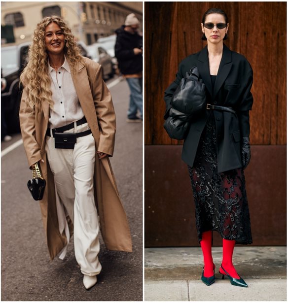 &#x39F;&#x3B9; street style &#x3B5;&#x3BC;&#x3C6;&#x3B1;&#x3BD;&#x3AF;&#x3C3;&#x3B5;&#x3B9;&#x3C2; &#x3B1;&#x3C0;&#x3CC; &#x3C4;&#x3B7;&#x3BD; &#x3B5;&#x3B2;&#x3B4;&#x3BF;&#x3BC;&#x3AC;&#x3B4;&#x3B1; &#x3BC;&#x3CC;&#x3B4;&#x3B1;&#x3C2; &#x3C4;&#x3B7;&#x3C2; &#x39D;&#x3AD;&#x3B1;&#x3C2; &#x3A5;&#x3CC;&#x3C1;&#x3BA;&#x3B7;&#x3C2; &#x3C0;&#x3BF;&#x3C5; &#x3BC;&#x3C0;&#x3BF;&#x3C1;&#x3B5;&#x3AF;&#x3C2; &#x3BD;&#x3B1; &#x3B1;&#x3BD;&#x3C4;&#x3B9;&#x3B3;&#x3C1;&#x3AC;&#x3C8;&#x3B5;&#x3B9;&#x3C2; &#x3B1;&#x3C5;&#x3C4;&#x3AE; &#x3C4;&#x3B7;&#x3BD; &#x3B5;&#x3C0;&#x3BF;&#x3C7;&#x3AE;