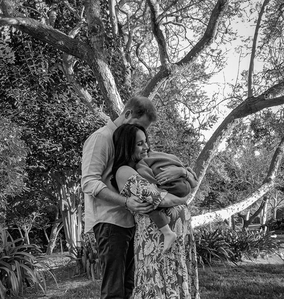 &#x393;&#x3AD;&#x3BD;&#x3BD;&#x3B7;&#x3C3;&#x3B5; &#x3B7; Meghan Markle