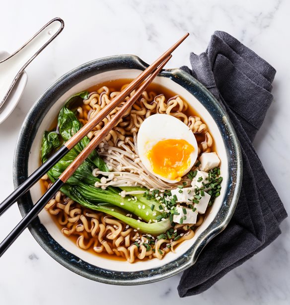 Ramen &#x3C3;&#x3C4;&#x3B7;&#x3BD; &#x391;&#x3B8;&#x3AE;&#x3BD;&#x3B1;: 3 &#x3BC;&#x3AD;&#x3C1;&#x3B7; &#x3B3;&#x3B9;&#x3B1; &#x3BD;&#x3B1; &#x3B1;&#x3C0;&#x3BF;&#x3BB;&#x3B1;&#x3CD;&#x3C3;&#x3B5;&#x3B9;&#x3C2; &#x3C4;&#x3B7;&#x3BD; &#x3C0;&#x3B9;&#x3BF; &#x3BD;&#x3CC;&#x3C3;&#x3C4;&#x3B9;&#x3BC;&#x3B7; &#x3C7;&#x3B5;&#x3B9;&#x3BC;&#x3C9;&#x3BD;&#x3B9;&#x3AC;&#x3C4;&#x3B9;&#x3BA;&#x3B7; &#x3C3;&#x3BF;&#x3CD;&#x3C0;&#x3B1;