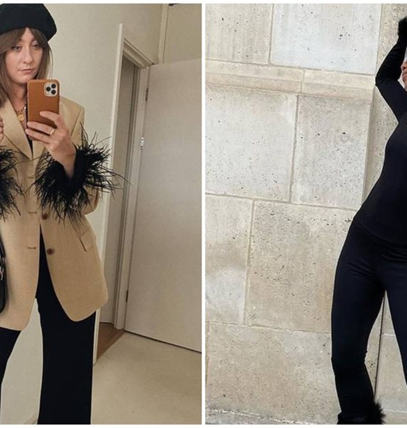 &#x3A6;&#x3C4;&#x3B5;&#x3C1;&#x3AC; | H &#x3BB;&#x3B5;&#x3C0;&#x3C4;&#x3BF;&#x3BC;&#x3AD;&#x3C1;&#x3B5;&#x3B9;&#x3B1; &#x3C0;&#x3BF;&#x3C5; &#x3B8;&#x3B1; &#x3B4;&#x3CE;&#x3C3;&#x3B5;&#x3B9; glamour &#x3C3;&#x3C4;&#x3B1; &#x3B5;&#x3BF;&#x3C1;&#x3C4;&#x3B1;&#x3C3;&#x3C4;&#x3B9;&#x3BA;&#x3AC; loungewear