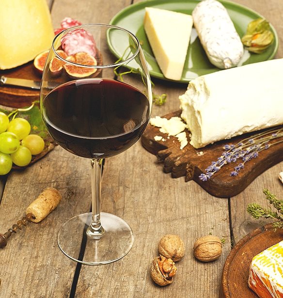 &#x397; &#x3CE;&#x3C1;&#x3B1; &#x3C0;&#x3BF;&#x3C5; &#x3B8;&#x3B1; &#x3B1;&#x3B3;&#x3BF;&#x3C1;&#x3AC;&#x3B6;&#x3B5;&#x3B9;&#x3C2; Beaujolais Nouveau &#x3B1;&#x3C0;&#x3CC; &#x3C4;&#x3BF; &#x3C3;&#x3BF;&#x3C5;&#x3C0;&#x3B5;&#x3C1;&#x3BC;&#x3AC;&#x3C1;&#x3BA;&#x3B5;&#x3C4; &#x3AD;&#x3C6;&#x3C4;&#x3B1;&#x3C3;&#x3B5;