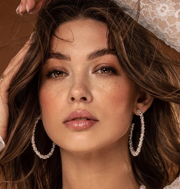 &#x3A4;&#x3B9; &#x3B5;&#x3AF;&#x3BD;&#x3B1;&#x3B9; &#x3C4;&#x3BF; lash lift; &#x3A4;&#x3B1; &#x3C0;&#x3BB;&#x3B5;&#x3BF;&#x3BD;&#x3B5;&#x3BA;&#x3C4;&#x3AE;&#x3BC;&#x3B1;&#x3C4;&#x3B1; &#x3BA;&#x3B1;&#x3B9; &#x3C4;&#x3B1; &#x3BC;&#x3B5;&#x3B9;&#x3BF;&#x3BD;&#x3B5;&#x3BA;&#x3C4;&#x3AE;&#x3BC;&#x3B1;&#x3C4;&#x3B1; &#x3C3;&#x3CD;&#x3BC;&#x3C6;&#x3C9;&#x3BD;&#x3B1; &#x3BC;&#x3B5; &#x3C4;&#x3B7;&#x3BD; &#x3B5;&#x3B9;&#x3B4;&#x3B9;&#x3BA;&#x3CC;