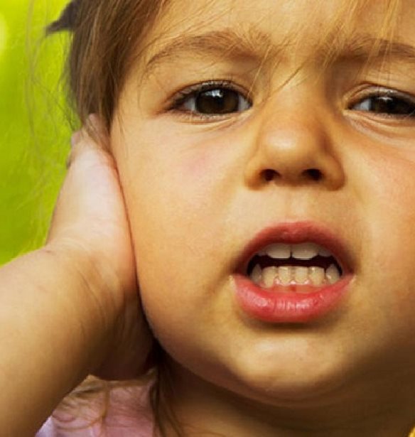 &#x397; &#x3C0;&#x3C1;&#x3CE;&#x3C4;&#x3B7; &#x3B5;&#x3C6;&#x3B1;&#x3C1;&#x3BC;&#x3BF;&#x3B3;&#x3AE; &#x3BA;&#x3B9;&#x3BD;&#x3B7;&#x3C4;&#x3BF;&#x3CD; &#x3C0;&#x3BF;&#x3C5; &#x3BC;&#x3C0;&#x3BF;&#x3C1;&#x3B5;&#x3AF; &#x3BD;&#x3B1; &quot;&#x3B1;&#x3BA;&#x3BF;&#x3CD;&#x3C3;&#x3B5;&#x3B9;&quot; &#x3C4;&#x3B9;&#x3C2; &#x3C9;&#x3C4;&#x3AF;&#x3C4;&#x3B9;&#x3B4;&#x3B5;&#x3C2; &#x3C7;&#x3C9;&#x3C1;&#x3AF;&#x3C2; &#x3B4;&#x3B9;&#x3AC;&#x3B3;&#x3BD;&#x3C9;&#x3C3;&#x3B7; &#x3B1;&#x3C0;&#x3CC; &#x3B3;&#x3B9;&#x3B1;&#x3C4;&#x3C1;&#x3CC;