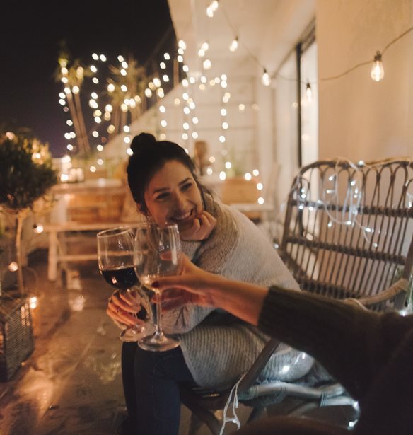 3 &#x3C3;&#x3C5;&#x3BD;&#x3C4;&#x3B1;&#x3B3;&#x3AD;&#x3C2; &#x3B3;&#x3B9;&#x3B1; &#x3BD;&#x3B1; &#x3BF;&#x3C1;&#x3B3;&#x3B1;&#x3BD;&#x3CE;&#x3C3;&#x3B5;&#x3B9;&#x3C2; &#x3C4;&#x3BF; &#x3C4;&#x3AD;&#x3BB;&#x3B5;&#x3B9;&#x3BF; night in