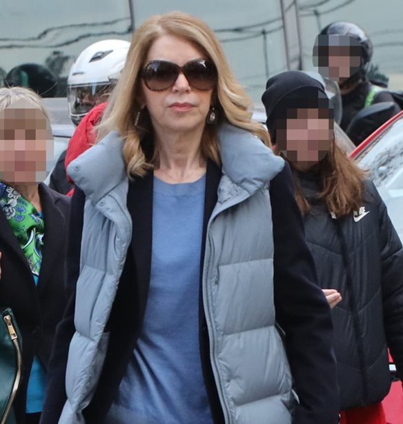 &#x388;&#x3BB;&#x3BB;&#x3B7; &#x3A3;&#x3C4;&#x3AC;&#x3B7; | &#x397; casual &#x3B5;&#x3BC;&#x3C6;&#x3AC;&#x3BD;&#x3B9;&#x3C3;&#x3B7; &#x3BC;&#x3B5; &#x3C4;&#x3BF; must have &#x3C0;&#x3B1;&#x3BD;&#x3C9;&#x3C6;&#x3CC;&#x3C1;&#x3B9; &#x3C4;&#x3B7;&#x3C2; &#x3AC;&#x3BD;&#x3BF;&#x3B9;&#x3BE;&#x3B7;&#x3C2;
