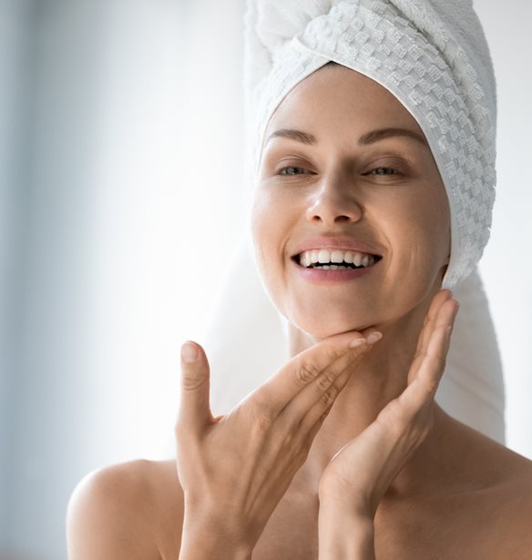 &#x3A0;&#x3B1;&#x3B3;&#x3BA;&#x3CC;&#x3C3;&#x3BC;&#x3B9;&#x3B1; &#x3B7;&#x3BC;&#x3AD;&#x3C1;&#x3B1; &#x38E;&#x3C0;&#x3BD;&#x3BF;&#x3C5; | &#x3A4;&#x3B1; beauty &#x3C0;&#x3C1;&#x3BF;&#x3CA;&#x3CC;&#x3BD;&#x3C4;&#x3B1; &#x3C0;&#x3BF;&#x3C5; &#x3B4;&#x3C1;&#x3BF;&#x3C5;&#x3BD; &#x3BA;&#x3B1;&#x3BB;&#x3CD;&#x3C4;&#x3B5;&#x3C1;&#x3B1; &#x3B5;&#x3BD;&#x3CE; &#x3BA;&#x3BF;&#x3B9;&#x3BC;&#x3AC;&#x3C3;&#x3B1;&#x3B9;