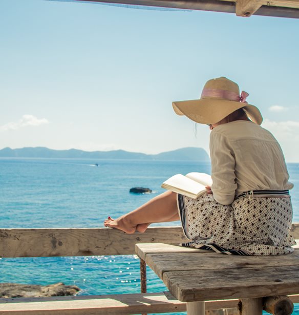 &#x396;&#x3CE;&#x3B4;&#x3B9;&#x3B1; &#x3A3;&#x3B5;&#x3C0;&#x3C4;&#x3AD;&#x3BC;&#x3B2;&#x3C1;&#x3B9;&#x3BF;&#x3C2; 2021: &#x39F;&#x3B9; &#x3B1;&#x3C3;&#x3C4;&#x3C1;&#x3BF;&#x3BB;&#x3BF;&#x3B3;&#x3B9;&#x3BA;&#x3AD;&#x3C2; &#x3C0;&#x3C1;&#x3BF;&#x3B2;&#x3BB;&#x3AD;&#x3C8;&#x3B5;&#x3B9;&#x3C2; &#x3C4;&#x3BF;&#x3C5; &#x3BC;&#x3AE;&#x3BD;&#x3B1;