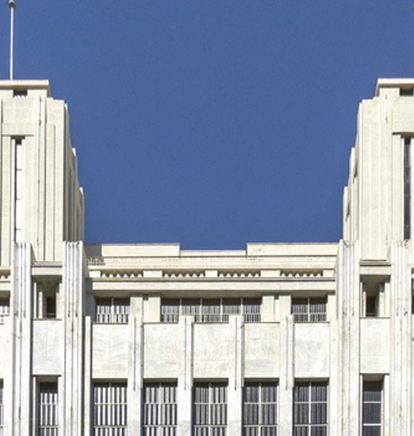 &#x388;&#x3BA;&#x3B8;&#x3B5;&#x3C3;&#x3B7; | &#x395;&#x3BA;&#x3B1;&#x3C4;&#x3CC; &#x3C7;&#x3C1;&#x3CC;&#x3BD;&#x3B9;&#x3B1; &#x3B1;&#x3C1;&#x3C7;&#x3B9;&#x3C4;&#x3B5;&#x3BA;&#x3C4;&#x3BF;&#x3BD;&#x3B9;&#x3BA;&#x3AE; &#x3C3;&#x3C4;&#x3B7;&#x3BD; &#x395;&#x3BB;&#x3BB;&#x3AC;&#x3B4;&#x3B1; &#x3C3;&#x3B5; &#x3B5;&#x3BA;&#x3B1;&#x3C4;&#x3CC; &#x3BA;&#x3C4;&#x3AF;&#x3C1;&#x3B9;&#x3B1; (1924-2024)