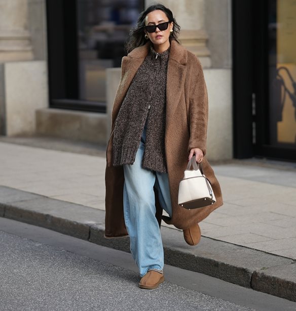 5 &#x3C0;&#x3B1;&#x3BB;&#x3C4;&#x3CC; &#x3B1;&#x3C0;&#x3CC; &#x3C4;&#x3B7; Massimo Dutti &#x3C0;&#x3BF;&#x3C5; &#x3B1;&#x3BE;&#x3AF;&#x3B6;&#x3B5;&#x3B9; &#x3BD;&#x3B1; &#x3B1;&#x3C0;&#x3BF;&#x3BA;&#x3C4;&#x3AE;&#x3C3;&#x3B5;&#x3B9;&#x3C2; &#x3C4;&#x3CE;&#x3C1;&#x3B1; &#x3C0;&#x3BF;&#x3C5; &#x3B5;&#x3AF;&#x3BD;&#x3B1;&#x3B9; &#x3C3;&#x3B5; &#x3AD;&#x3BA;&#x3C0;&#x3C4;&#x3C9;&#x3C3;&#x3B7;