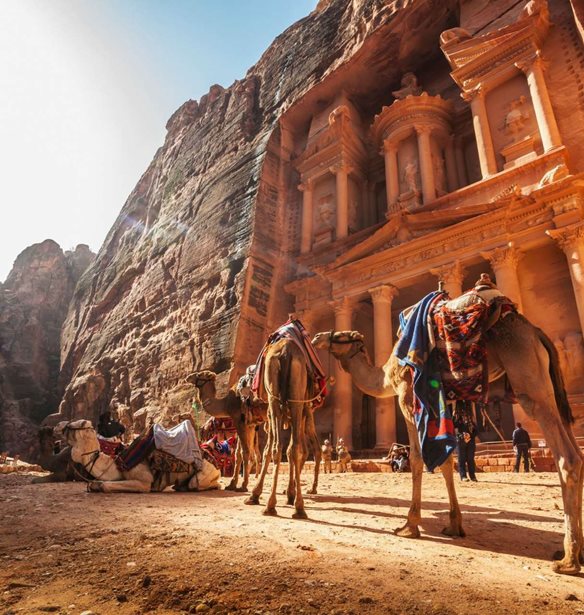 12 &#x3B3;&#x3B5;&#x3BC;&#x3AC;&#x3C4;&#x3BF;&#x3B9; &#x3AE;&#x3BB;&#x3B9;&#x3BF; &#x3C0;&#x3C1;&#x3BF;&#x3BF;&#x3C1;&#x3B9;&#x3C3;&#x3BC;&#x3BF;&#x3AF; &#x3B3;&#x3B9;&#x3B1; &#x3BA;&#x3AC;&#x3B8;&#x3B5; &#x3BC;&#x3AE;&#x3BD;&#x3B1; &#x3C4;&#x3BF;&#x3C5; &#x3AD;&#x3C4;&#x3BF;&#x3C5;&#x3C2;