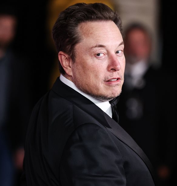 Vivian Jenna Wilson | H trans &#x3BA;&#x3CC;&#x3C1;&#x3B7; &#x3C4;&#x3BF;&#x3C5; Elon Musk &#x3B4;&#x3B5;&#x3BD; &#x3B8;&#x3AD;&#x3BB;&#x3B5;&#x3B9; &#x3BD;&#x3B1; &#x3AD;&#x3C7;&#x3B5;&#x3B9; &#x3BA;&#x3B1;&#x3BC;&#x3AF;&#x3B1; &#x3C3;&#x3C7;&#x3AD;&#x3C3;&#x3B7; &#x3BC;&#x3B1;&#x3B6;&#x3AF; &#x3C4;&#x3BF;&#x3C5;- &#x3BA;&#x3B1;&#x3B9; &#x3B4;&#x3B5;&#x3BD; &#x3BE;&#x3AD;&#x3C1;&#x3B5;&#x3B9; &#x3C0;&#x3CC;&#x3C3;&#x3B1; &#x3B1;&#x3B4;&#x3AD;&#x3BB;&#x3C6;&#x3B9;&#x3B1; &#x3AD;&#x3C7;&#x3B5;&#x3B9;!