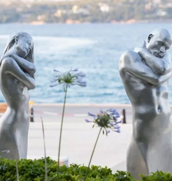 Summer Of Art | 10 &#x3B5;&#x3BA;&#x3B8;&#x3AD;&#x3C3;&#x3B5;&#x3B9;&#x3C2; &#x3C3;&#x3B5; 10 &#x3B4;&#x3B9;&#x3B1;&#x3C6;&#x3BF;&#x3C1;&#x3B5;&#x3C4;&#x3B9;&#x3BA;&#x3AC; &#x3BD;&#x3B7;&#x3C3;&#x3B9;&#x3AC; &#x3B3;&#x3B9;&#x3B1; &#x3AD;&#x3BD;&#x3B1; &#x3B1;&#x3BD;&#x3B5;&#x3C0;&#x3B1;&#x3BD;&#x3AC;&#x3BB;&#x3B7;&#x3C0;&#x3C4;&#x3BF; &#x3B5;&#x3B9;&#x3BA;&#x3B1;&#x3C3;&#x3C4;&#x3B9;&#x3BA;&#x3CC; &#x3BA;&#x3B1;&#x3BB;&#x3BF;&#x3BA;&#x3B1;&#x3AF;&#x3C1;&#x3B9;