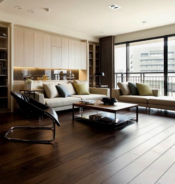 12 &#x3B1;&#x3BD;&#x3C4;&#x3B9;&#x3BA;&#x3B5;&#x3AF;&#x3BC;&#x3B5;&#x3BD;&#x3B1; &#x3C0;&#x3BF;&#x3C5; &#x3B4;&#x3B5;&#x3BD; &#x3AD;&#x3C7;&#x3BF;&#x3C5;&#x3BD; &#x3BA;&#x3B1;&#x3BC;&#x3AF;&#x3B1; &#x3C0;&#x3BB;&#x3AD;&#x3BF;&#x3BD; &#x3B8;&#x3AD;&#x3C3;&#x3B7; &#x3C3;&#x3C4;&#x3BF; &#x3B4;&#x3B9;&#x3B1;&#x3BC;&#x3AD;&#x3C1;&#x3B9;&#x3C3;&#x3BC;&#x3AC; &#x3C3;&#x3BF;&#x3C5;