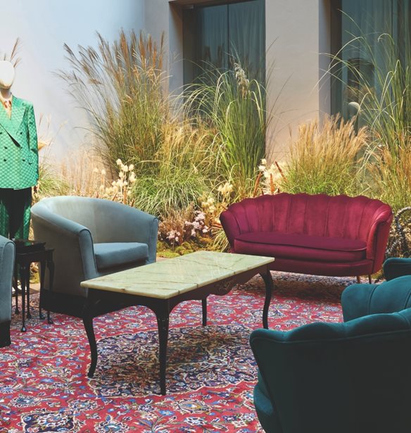 Gucci Circolo Milano | &#x388;&#x3BD;&#x3B1;&#x3C2; &#x3C7;&#x3CE;&#x3C1;&#x3BF;&#x3C2; &#x3B3;&#x3B5;&#x3BC;&#x3AC;&#x3C4;&#x3BF;&#x3C2; &#x3BC;&#x3B5; &#x3C3;&#x3C4;&#x3B9;&#x3BB; &#x3BA;&#x3B1;&#x3B9; &#x3C5;&#x3C8;&#x3B7;&#x3BB;&#x3AE; &#x3B1;&#x3B9;&#x3C3;&#x3B8;&#x3B7;&#x3C4;&#x3B9;&#x3BA;&#x3AE;&#x3C2;