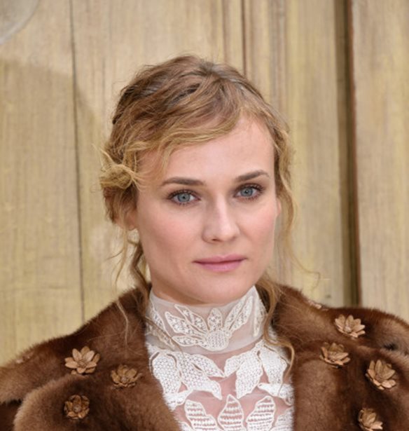 H Diane Kruger &#x3B4;&#x3AF;&#x3BD;&#x3B5;&#x3B9; &#x3C3;&#x3C5;&#x3BC;&#x3B2;&#x3BF;&#x3C5;&#x3BB;&#x3AD;&#x3C2; &#x3B3;&#x3B9;&#x3B1; &#x3BC;&#x3B9;&#x3B1; &#x3B5;&#x3C5;&#x3C4;&#x3C5;&#x3C7;&#x3B9;&#x3C3;&#x3BC;&#x3AD;&#x3BD;&#x3B7; &#x3BD;&#x3AD;&#x3B1; &#x3C7;&#x3C1;&#x3BF;&#x3BD;&#x3B9;&#x3AC;
