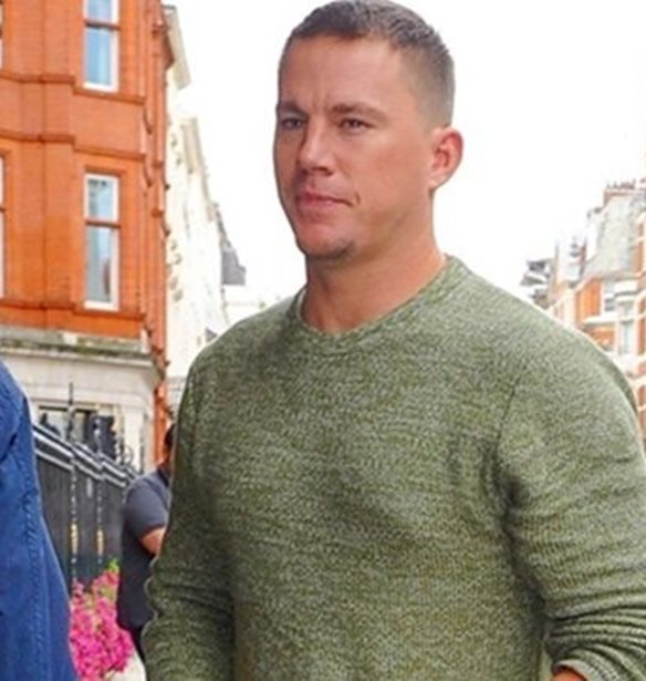 Channing Tatum-Selena Gomez: &#x3A0;&#x3BF;&#x3CD; &#x3C4;&#x3BF;&#x3C5;&#x3C2; &#x3C3;&#x3C5;&#x3BD;&#x3AD;&#x3BB;&#x3B1;&#x3B2;&#x3B5; &#x3BF; &#x3C6;&#x3C9;&#x3C4;&#x3BF;&#x3B3;&#x3C1;&#x3B1;&#x3C6;&#x3B9;&#x3BA;&#x3CC;&#x3C2; &#x3C6;&#x3B1;&#x3BA;&#x3CC;&#x3C2;;