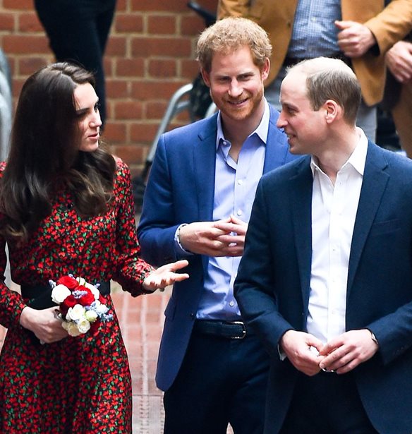 &#x397; &#x3B2;&#x3B1;&#x3C3;&#x3B9;&#x3BB;&#x3B9;&#x3BA;&#x3AE; &#x3BF;&#x3B9;&#x3BA;&#x3BF;&#x3B3;&#x3AD;&#x3BD;&#x3B5;&#x3B9;&#x3B1; &#x3B4;&#x3AF;&#x3BD;&#x3B5;&#x3B9; &#x3C3;&#x3C5;&#x3BC;&#x3B2;&#x3BF;&#x3C5;&#x3BB;&#x3AD;&#x3C2; &#x3B3;&#x3B9;&#x3B1; &#x3C4;&#x3B7;&#x3BD; &#x3C8;&#x3C5;&#x3C7;&#x3B9;&#x3BA;&#x3AE; &#x3C5;&#x3B3;&#x3B5;&#x3AF;&#x3B1;