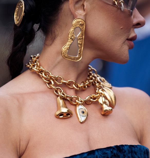 10 &#x3B5;&#x3BD;&#x3C4;&#x3C5;&#x3C0;&#x3C9;&#x3C3;&#x3B9;&#x3B1;&#x3BA;&#x3AC; body care gits sets &#x3C0;&#x3BF;&#x3C5; &#x3B8;&#x3B1; &#x3C7;&#x3B1;&#x3C1;&#x3AF;&#x3C3;&#x3B5;&#x3B9;&#x3C2; &#x3B1;&#x3C5;&#x3C4;&#x3AC; &#x3C4;&#x3B1; &#x3A7;&#x3C1;&#x3B9;&#x3C3;&#x3C4;&#x3BF;&#x3CD;&#x3B3;&#x3B5;&#x3BD;&#x3BD;&#x3B1;