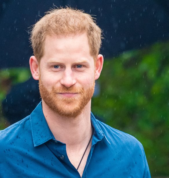 &#x3A0;&#x3C1;&#x3AF;&#x3B3;&#x3BA;&#x3B9;&#x3C0;&#x3B1;&#x3C2; Harry | &#x39F;&#x3B9; &#x3C0;&#x3C1;&#x3BF;&#x3C0;&#x3B1;&#x3C1;&#x3B1;&#x3B3;&#x3B3;&#x3B5;&#x3BB;&#x3AF;&#x3B5;&#x3C2; &#x3C4;&#x3B7;&#x3C2; &#x3C0;&#x3BF;&#x3BB;&#x3C5;&#x3B1;&#x3BD;&#x3B1;&#x3BC;&#x3B5;&#x3BD;&#x3CC;&#x3BC;&#x3B5;&#x3BD;&#x3B7; &#x3B2;&#x3B9;&#x3BF;&#x3B3;&#x3C1;&#x3B1;&#x3C6;&#x3AF;&#x3B1;&#x3C2; &#x3C4;&#x3BF;&#x3C5; &quot;Spare&quot; &#x3AD;&#x3C7;&#x3BF;&#x3C5;&#x3BD; &#x3BE;&#x3B5;&#x3C0;&#x3B5;&#x3C1;&#x3AC;&#x3C3;&#x3B5;&#x3B9; &#x3BA;&#x3AC;&#x3B8;&#x3B5; &#x3C0;&#x3C1;&#x3BF;&#x3C3;&#x3B4;&#x3BF;&#x3BA;&#x3AF;&#x3B1;