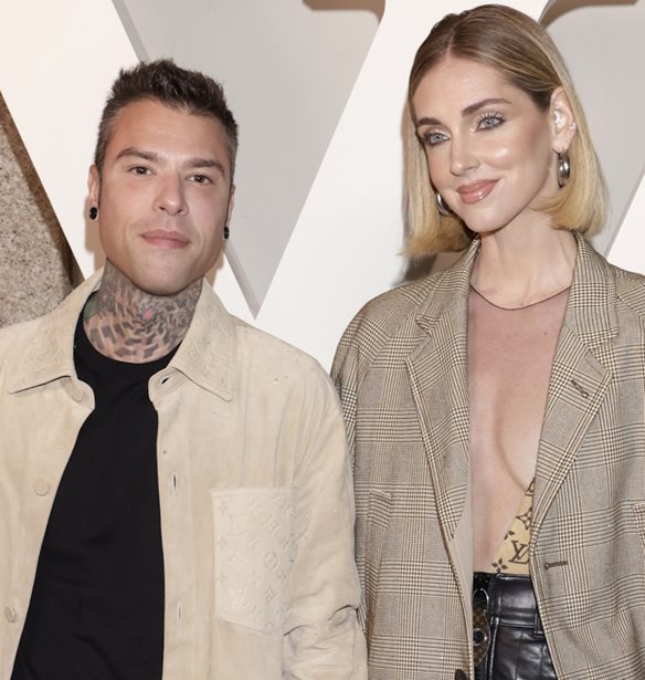 Fedez - Chiara Ferragni | &#x397; &#x3B1;&#x3C0;&#x3CC;&#x3C6;&#x3B1;&#x3C3;&#x3B7; &#x3C4;&#x3BF;&#x3C5; &#x3B4;&#x3B9;&#x3BA;&#x3B1;&#x3C3;&#x3C4;&#x3B7;&#x3C1;&#x3AF;&#x3BF;&#x3C5; &#x3B3;&#x3B9;&#x3B1; &#x3C4;&#x3B1; &#x3C0;&#x3B1;&#x3B9;&#x3B4;&#x3B9;&#x3AC; &#x3BA;&#x3B1;&#x3B9; &#x3C4;&#x3B7; &#x3B4;&#x3B9;&#x3B1;&#x3C4;&#x3C1;&#x3BF;&#x3C6;&#x3AE;