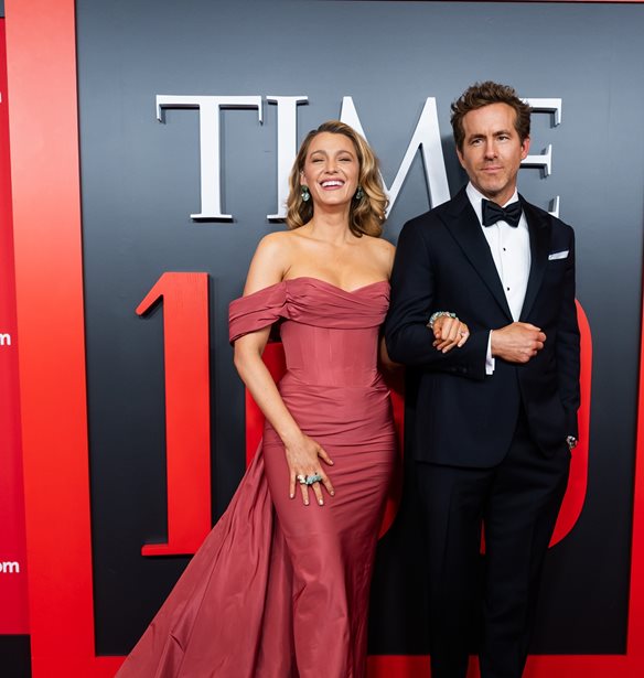 &#x39F;&#x3B9; &#x3B5;&#x3BD;&#x3C4;&#x3C5;&#x3C0;&#x3C9;&#x3C3;&#x3B9;&#x3B1;&#x3BA;&#x3AD;&#x3C2; &#x3B5;&#x3BC;&#x3C6;&#x3B1;&#x3BD;&#x3AF;&#x3C3;&#x3B5;&#x3B9;&#x3C2; &#x3C4;&#x3C9;&#x3BD; celebrities &#x3C3;&#x3C4;&#x3BF; gala &#x3C4;&#x3BF;&#x3C5; Time 100