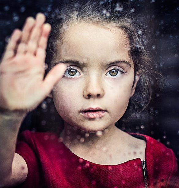 &#x394;&#x3B5;&#x3BD; &#x3C0;&#x3AF;&#x3BD;&#x3B5;&#x3B9; &#x3B3;&#x3AC;&#x3BB;&#x3B1;, &#x3B8;&#x3B1; &#x3C4;&#x3BF;&#x3C5; &#x3B2;&#x3AC;&#x3BB;&#x3C9; &#x3BA;&#x3B1;&#x3BA;&#x3AC;&#x3BF;