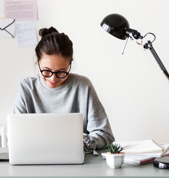 &#x394;&#x3BF;&#x3C5;&#x3BB;&#x3B5;&#x3CD;&#x3B5;&#x3B9;&#x3C2; &#x3B1;&#x3C0;&#x3CC; &#x3C4;&#x3BF; &#x3C3;&#x3C0;&#x3AF;&#x3C4;&#x3B9;; &#x391;&#x3C5;&#x3C4;&#x3AC; &#x3B5;&#x3AF;&#x3BD;&#x3B1;&#x3B9; &#x3C4;&#x3B1; tips &#x3B3;&#x3B9;&#x3B1; &#x3BD;&#x3B1; &#x3B1;&#x3C0;&#x3BF;&#x3B4;&#x3AF;&#x3B4;&#x3B5;&#x3B9;&#x3C2; &#x3BA;&#x3B1;&#x3BB;&#x3CD;&#x3C4;&#x3B5;&#x3C1;&#x3B1;