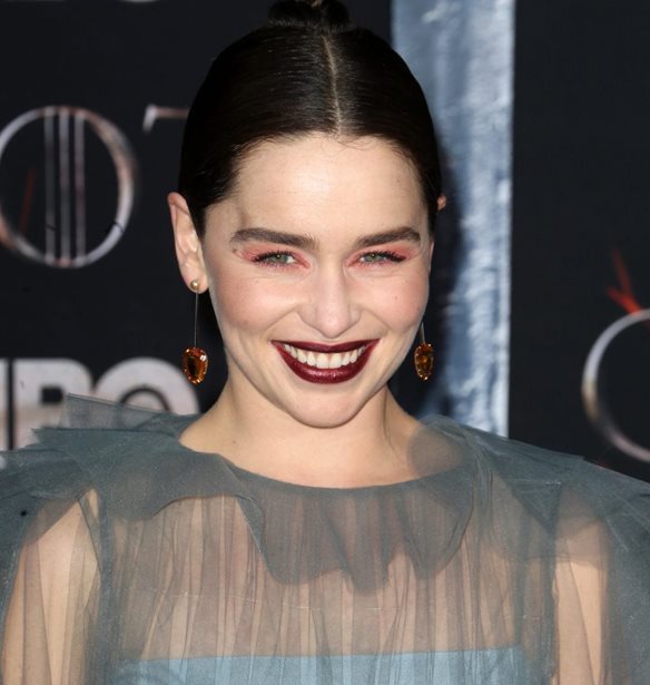 &#x3A0;&#x3BF;&#x3C5; &#x3B5;&#x3BD;&#x3C4;&#x3CC;&#x3C0;&#x3B9;&#x3C3;&#x3B5; &#x3BF; &#x3C6;&#x3C9;&#x3C4;&#x3BF;&#x3B3;&#x3C1;&#x3B1;&#x3C6;&#x3B9;&#x3BA;&#x3CC;&#x3C2; &#x3C6;&#x3B1;&#x3BA;&#x3CC;&#x3C2; &#x3C4;&#x3B7;&#x3BD; Emilia Clarke;