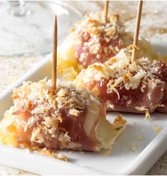 &#x3A1;&#x3BF;&#x3BB;&#x3AC;&#x3BA;&#x3B9;&#x3B1; &#x393;&#x3C1;&#x3B1;&#x3B2;&#x3B9;&#x3AD;&#x3C1;&#x3B1;&#x3C2; &#x3BC;&#x3B5; &#x3A0;&#x3C1;&#x3BF;&#x3C3;&#x3BF;&#x3CD;&#x3C4;&#x3BF; &#x3BA;&#x3B1;&#x3B9; &#x398;&#x3C5;&#x3BC;&#x3AC;&#x3C1;&#x3B9;