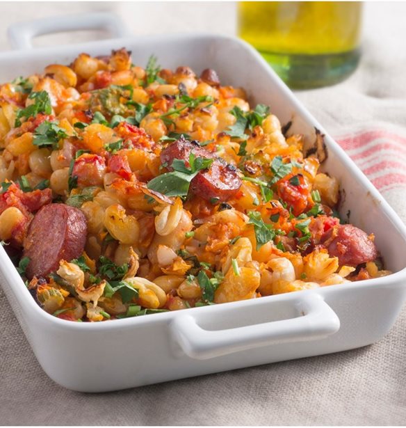 &#x3A6;&#x3B1;&#x3C3;&#x3CC;&#x3BB;&#x3B9;&#x3B1; &#x3A6;&#x3BF;&#x3CD;&#x3C1;&#x3BD;&#x3BF;&#x3C5; &#x3BC;&#x3B5; &#x39B;&#x3BF;&#x3C5;&#x3BA;&#x3AC;&#x3BD;&#x3B9;&#x3BA;&#x3BF;